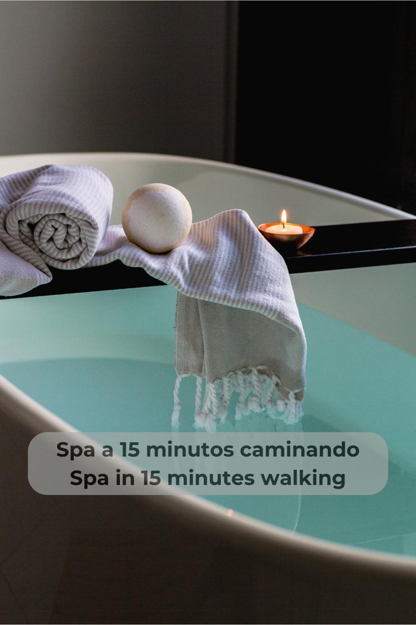 Maracuya Con Piscina, Terraza, Smart Tv, Cocina Completa Y Wifi Daire Corralejo Dış mekan fotoğraf