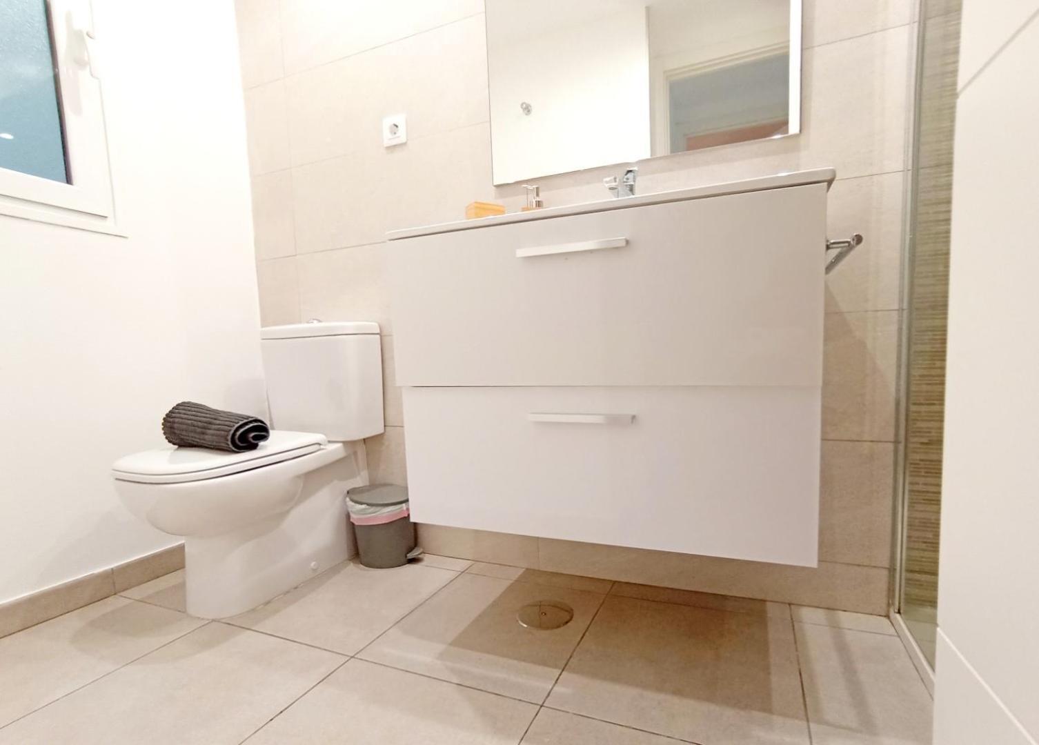 Maracuya Con Piscina, Terraza, Smart Tv, Cocina Completa Y Wifi Daire Corralejo Dış mekan fotoğraf